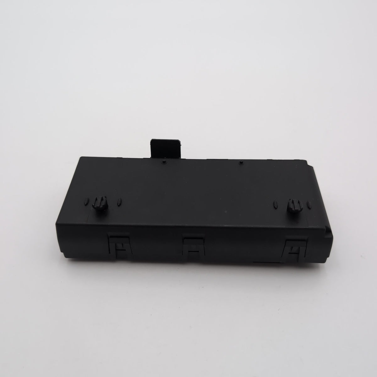 2024 - 2026 BMW G60 XM X6 X3 X1 X2 Trunk Lid Deck Lid Control Module 5B529E5