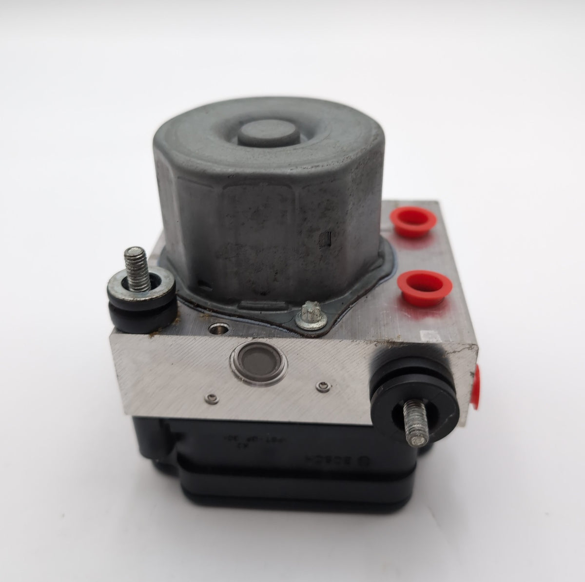 2019 2020 2021 Nissan Rogue Sport 2.0L ABS Anti Lock Brake Pump 476606MM0A