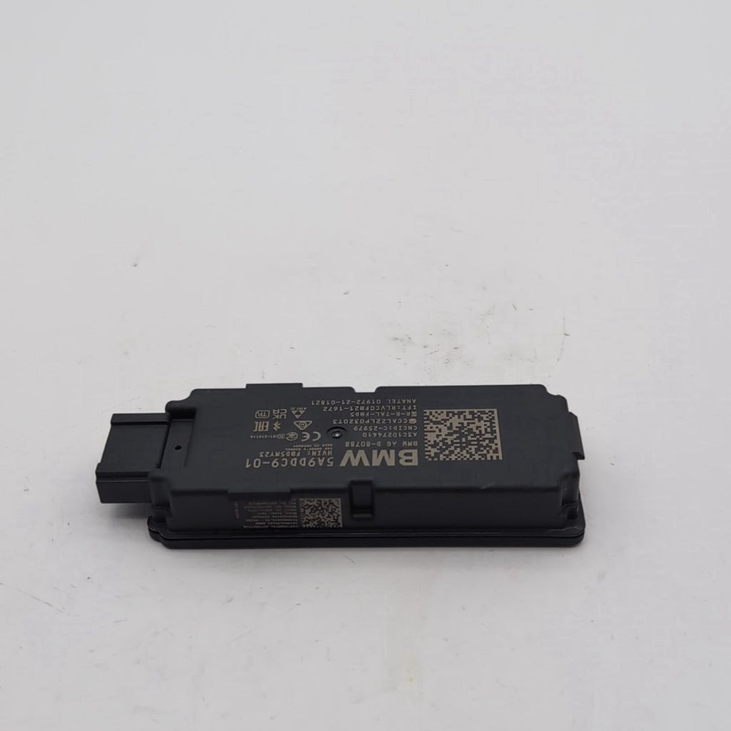 2024 2025 BMW X1 X2 X5 X6 X7 Keyless Entry Antenna Module 5A9DDC9