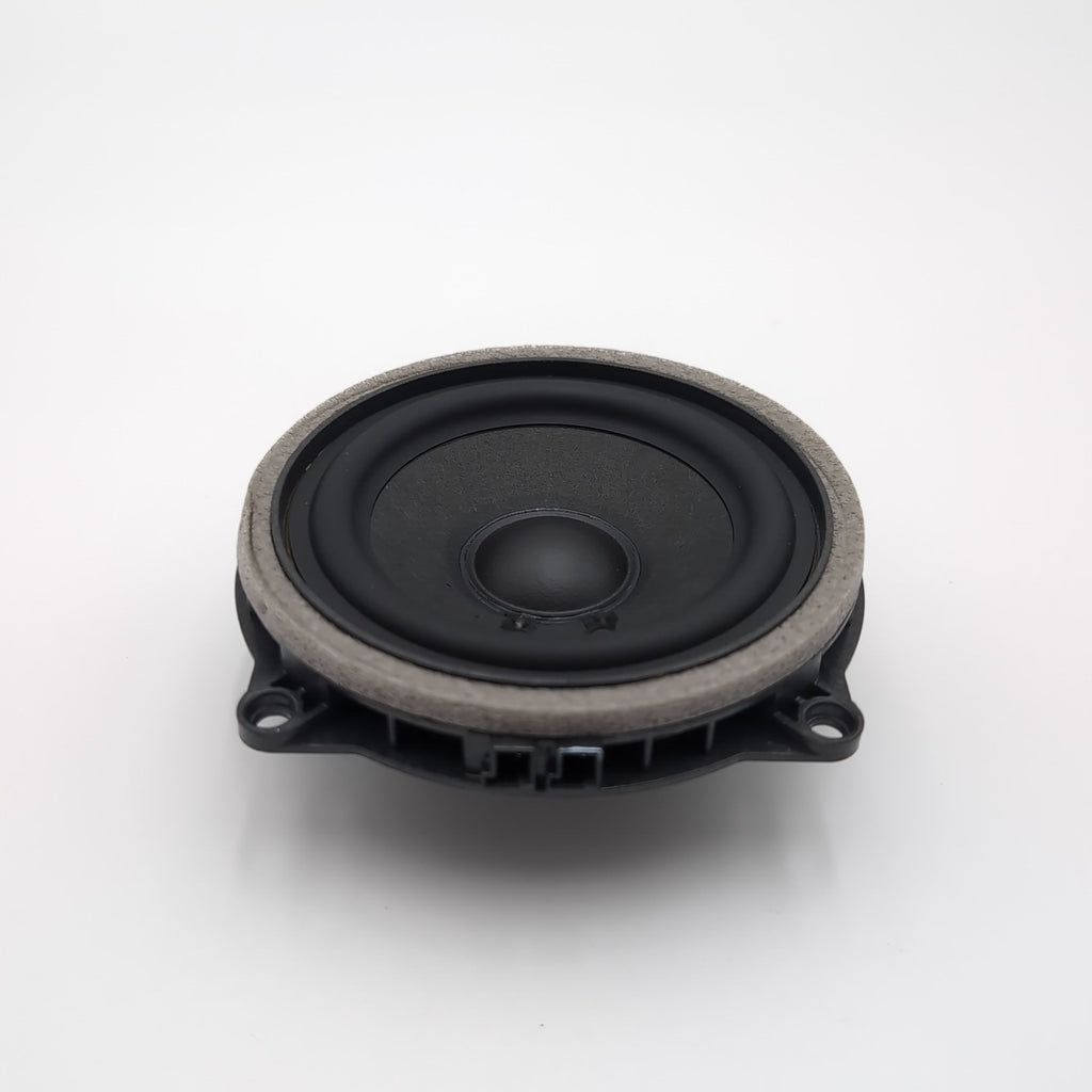 2023 - 2026 BMW 530I 540I G60 X1 X2 Front Rear Door Midrange Speaker 5A06FC5