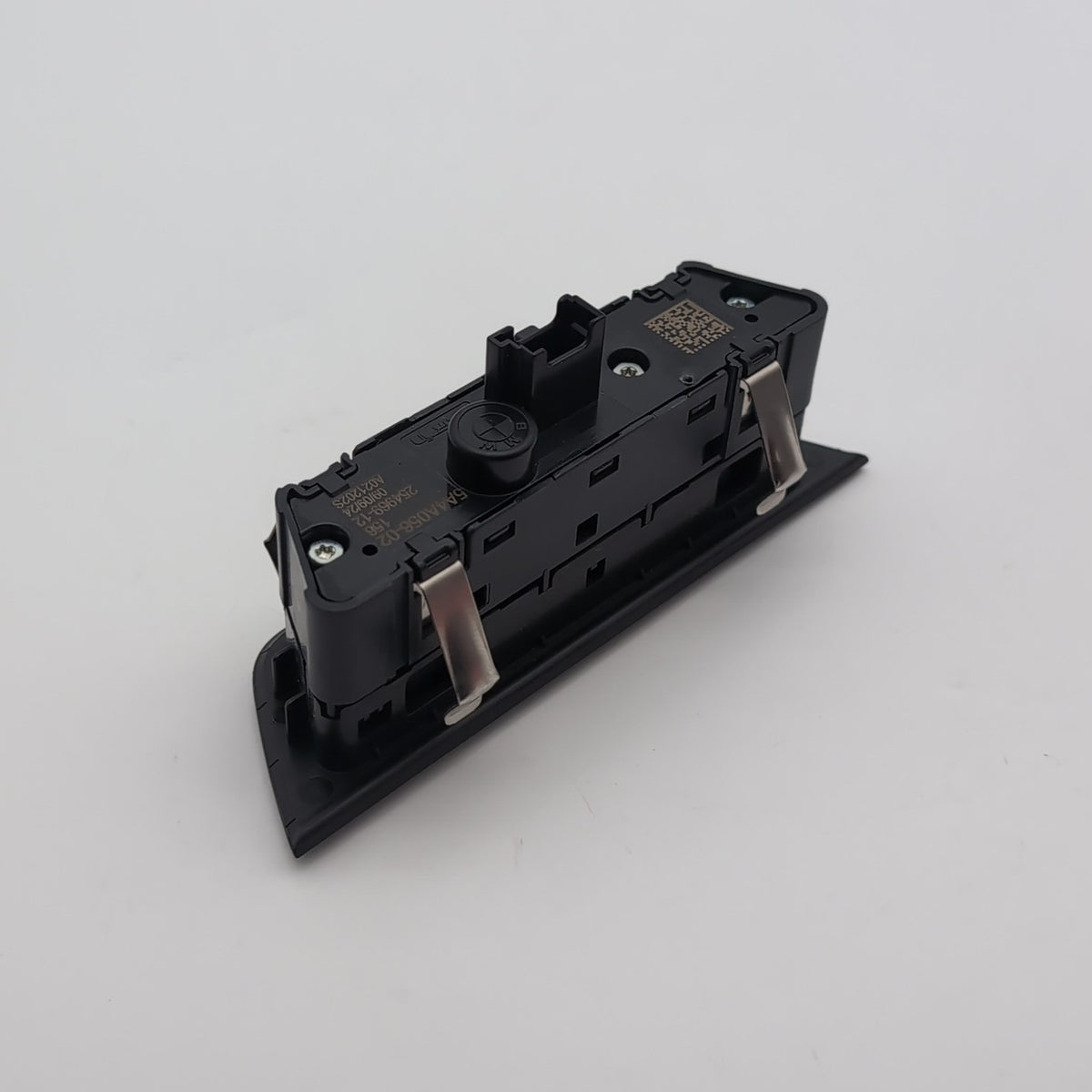 2022 2023 2024 2025 BMW X1 X2 U11 U10 Light Operating Switch Panel OEM 5A4A056
