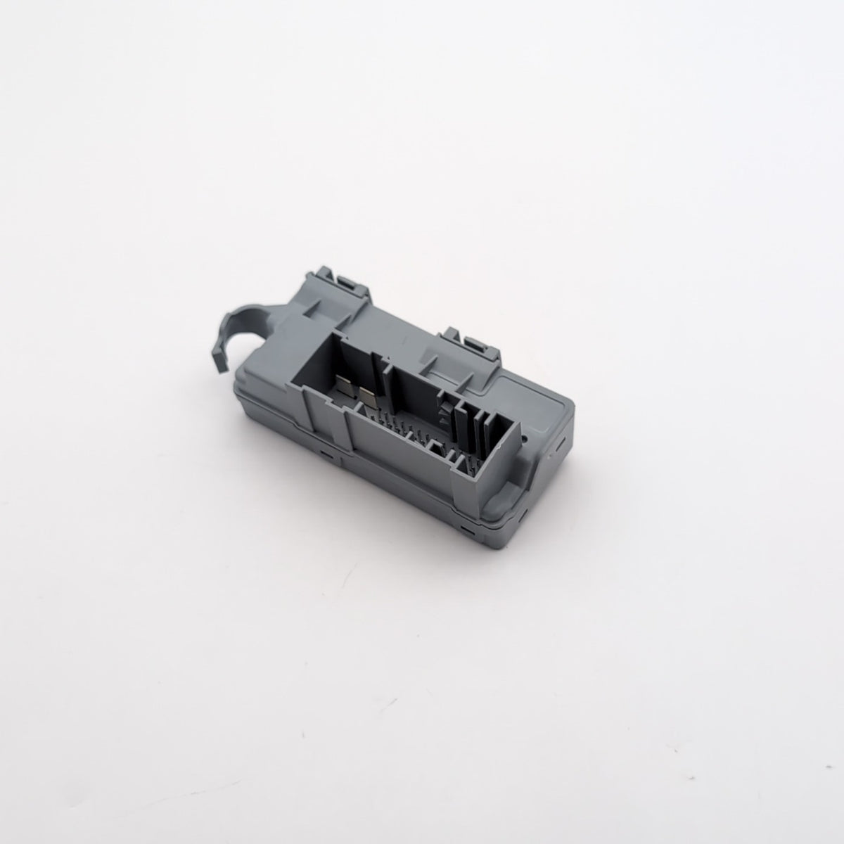 2022 - 2026 BMW X1 X2 Mini Cooper Countryman Power Distribution Box LIN Module
