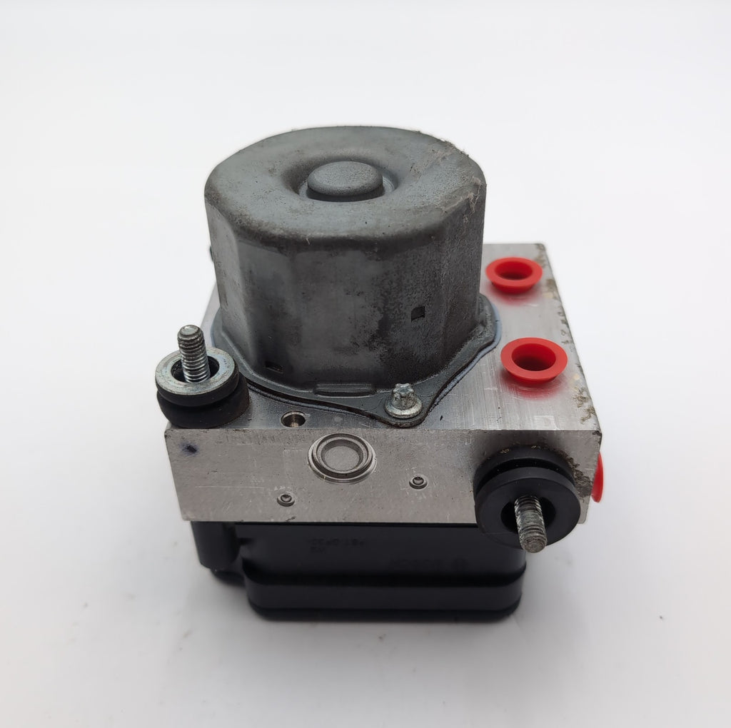 2016- 2019 Nissan Sentra 1.8L ABS Anti Lock Brake Pump Control Unit 476604FU0C