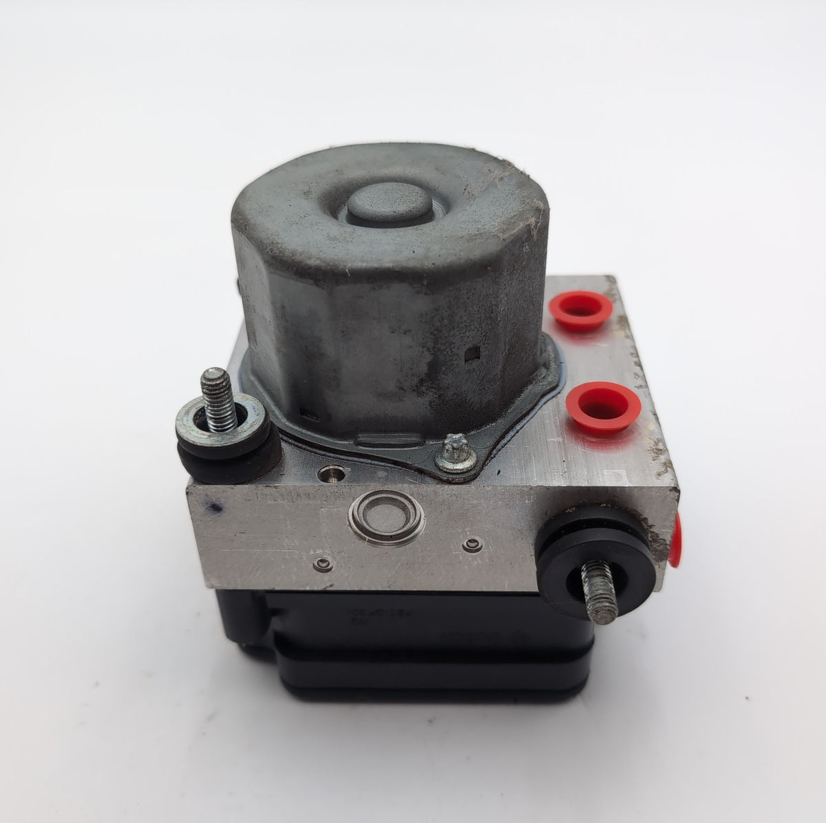 2016- 2019 Nissan Sentra 1.8L ABS Anti Lock Brake Pump Control Unit 476604FU0C