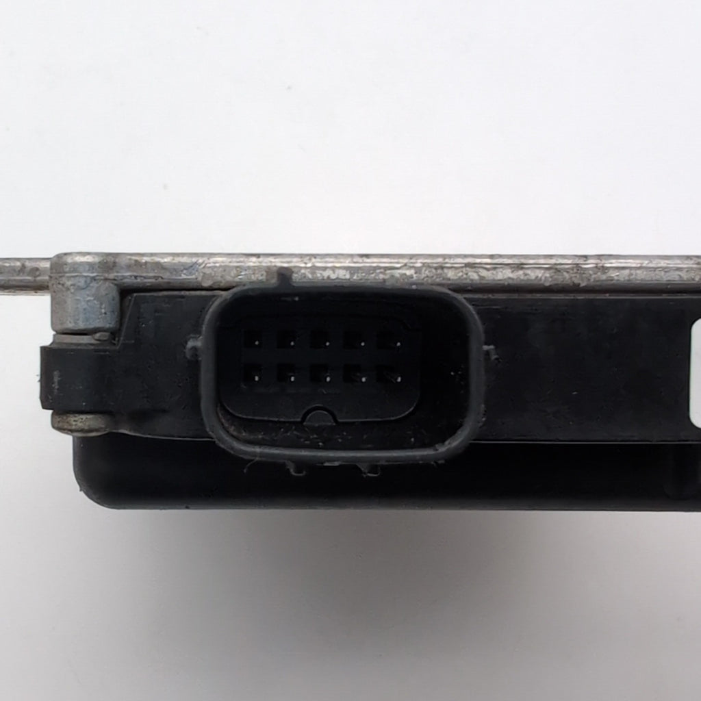 2013 Lexus ES300h Blind Spot Alert Monitor Sensor Radar OEM 88162-0W030