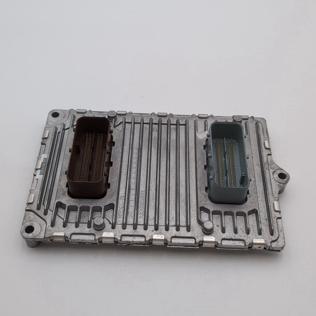 2015 Chrysler 200 3.6L Engine Computer Control Module ECU 05150925AB