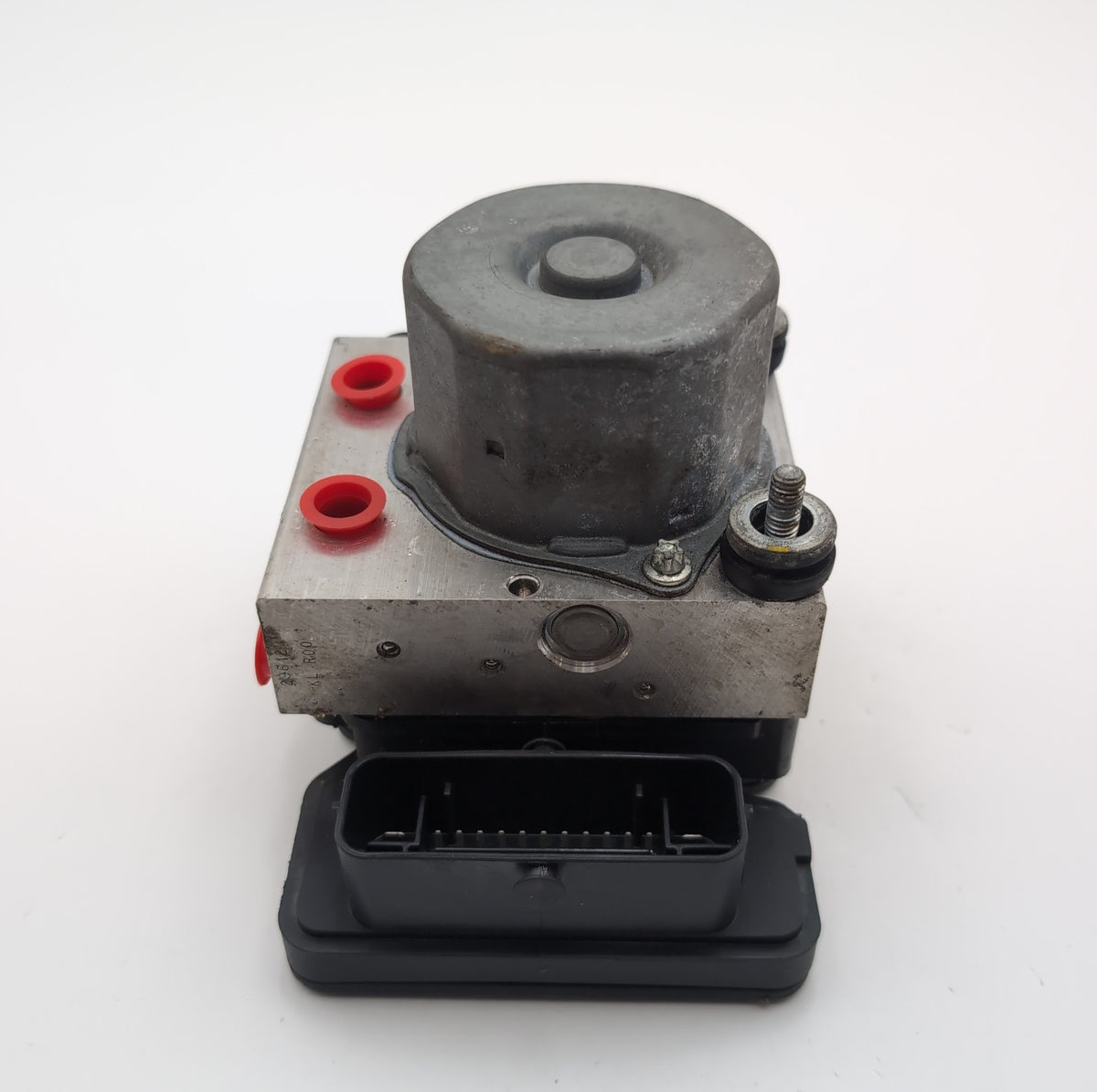2018 2019 Nissan Sentra 1.8L ABS Anti Lock Brake Pump Control Unit 476605UD0C