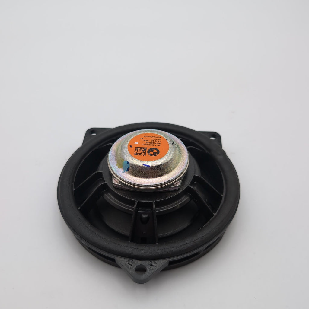 2019 - 2025 BMW G20 G22 G26 G30 M3 X3 X4 X5 X6 Midrange Door Speaker Harman