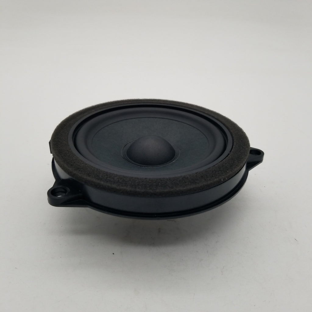 2019 - 2026 BMW X5 X6 X7 Left or Right Top HiFi Mid Range Speaker 2622518