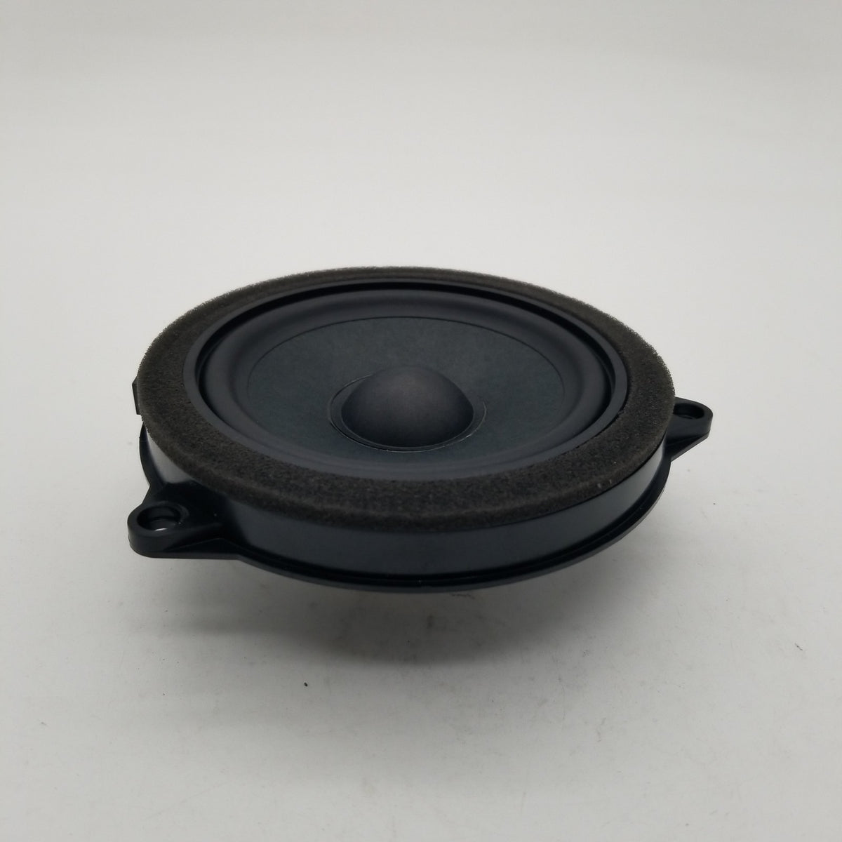 2019 - 2026 BMW X5 X6 X7 Left or Right Top HiFi Mid Range Speaker 2622518