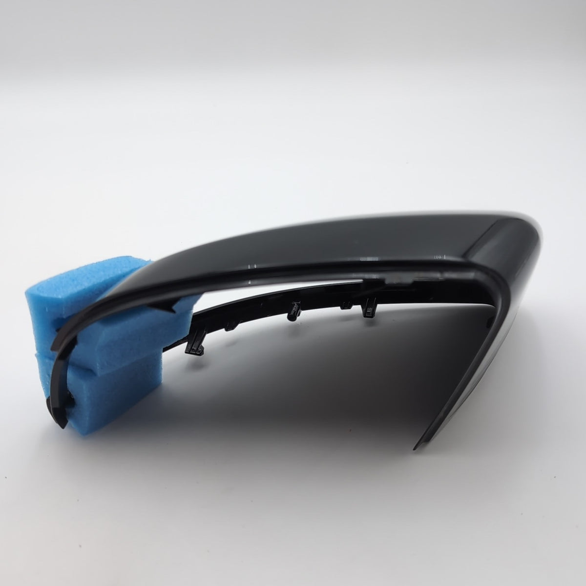 2014- 2020 Mercedes E W205 S W222 C W213 Left Mirror Cover Shell A0998100121