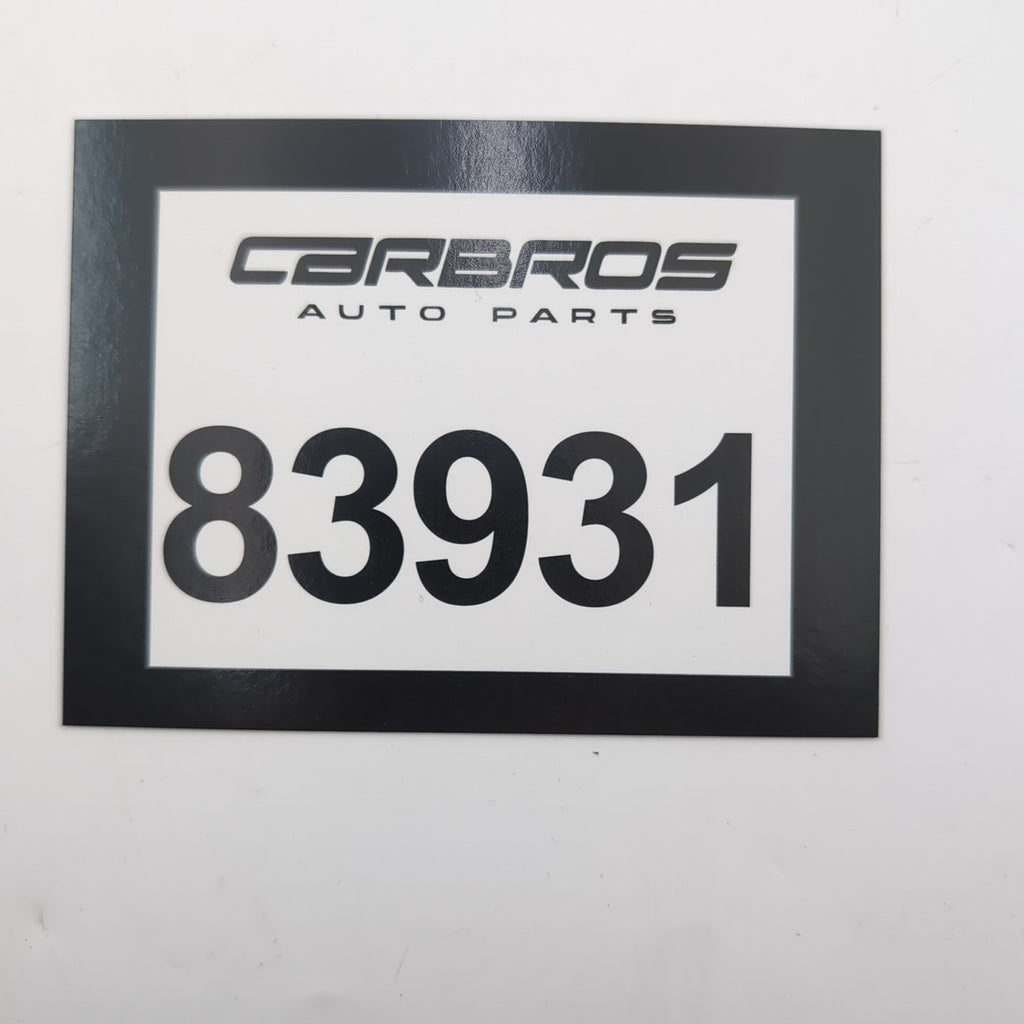 2024 2025 BMW X2 X1 U10 U11 BCP V05 Basis Central Platform Module OEM 5B65011