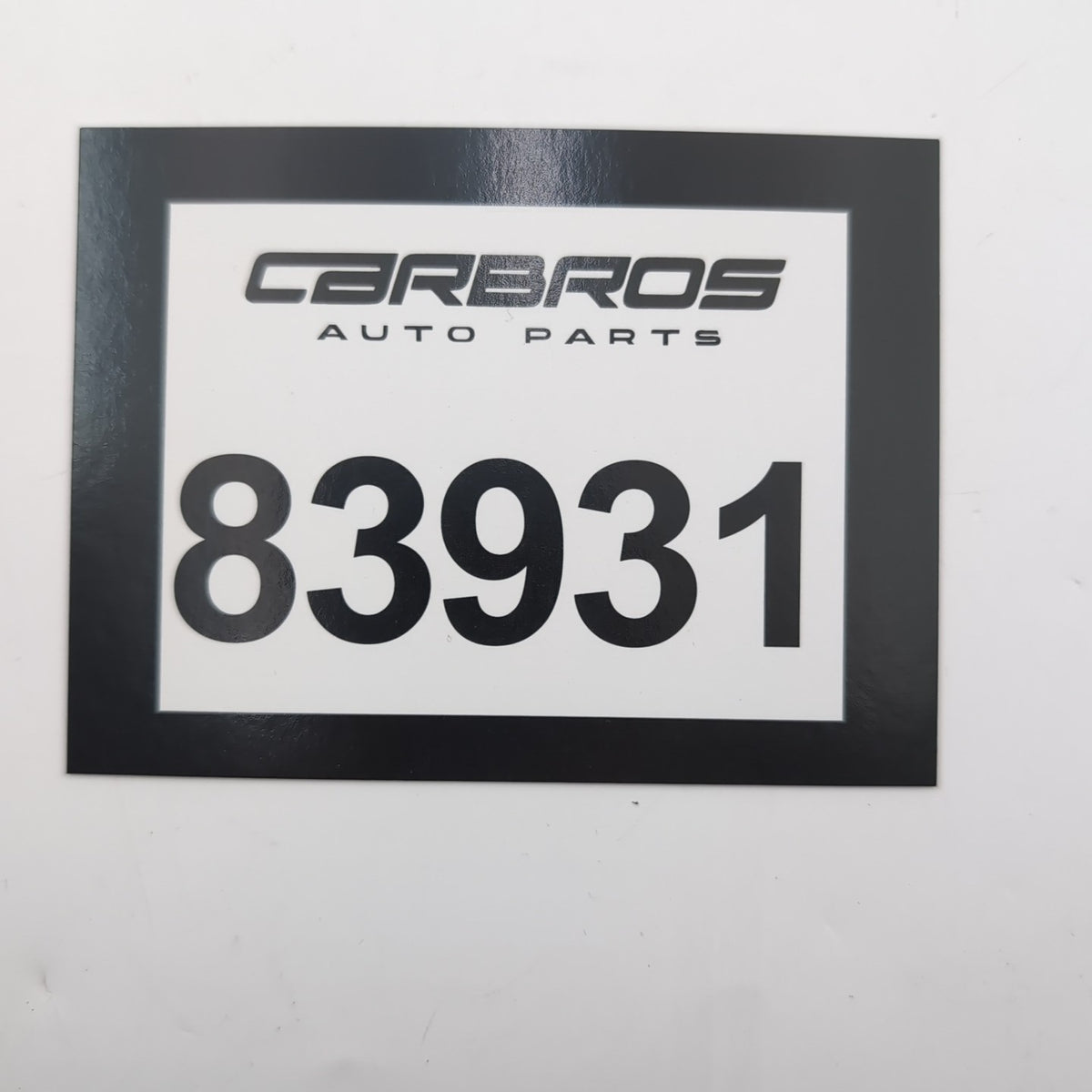 2024 2025 BMW X2 X1 U10 U11 BCP V05 Basis Central Platform Module OEM 5B65011