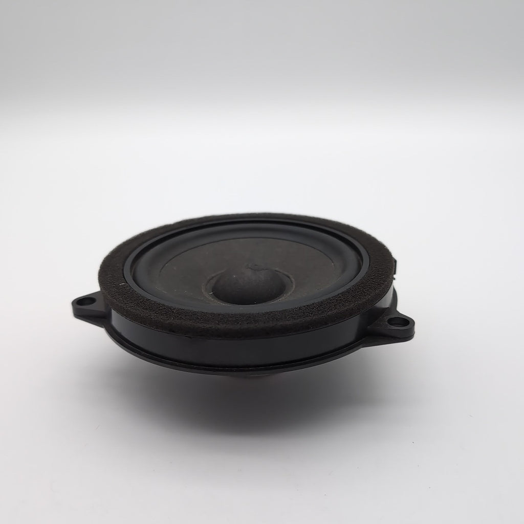 2019 - 2026 BMW X5 X6 X7 Left or Right Top HiFi Mid Range Speaker 2622518