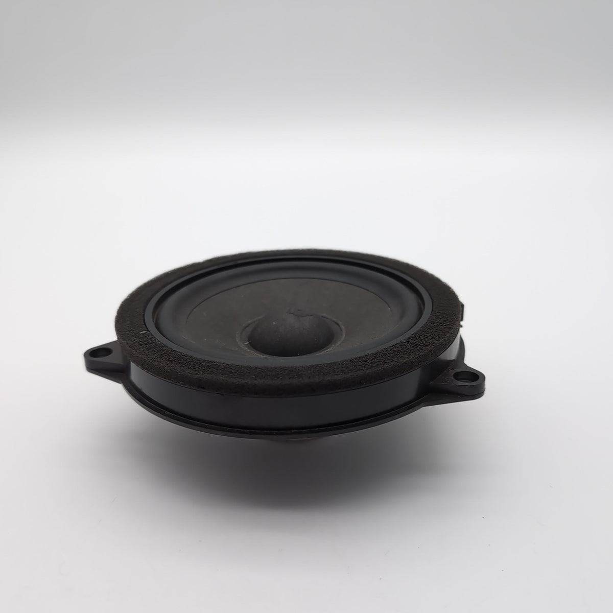 2019 - 2026 BMW X5 X6 X7 Left or Right Top HiFi Mid Range Speaker 2622518
