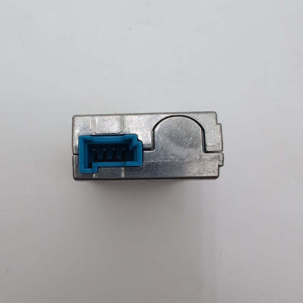 2019 - 2026 BMW G20 G26 G80 G22 G82 M3 M4 Dual USB Type C Charging Port 5A84160