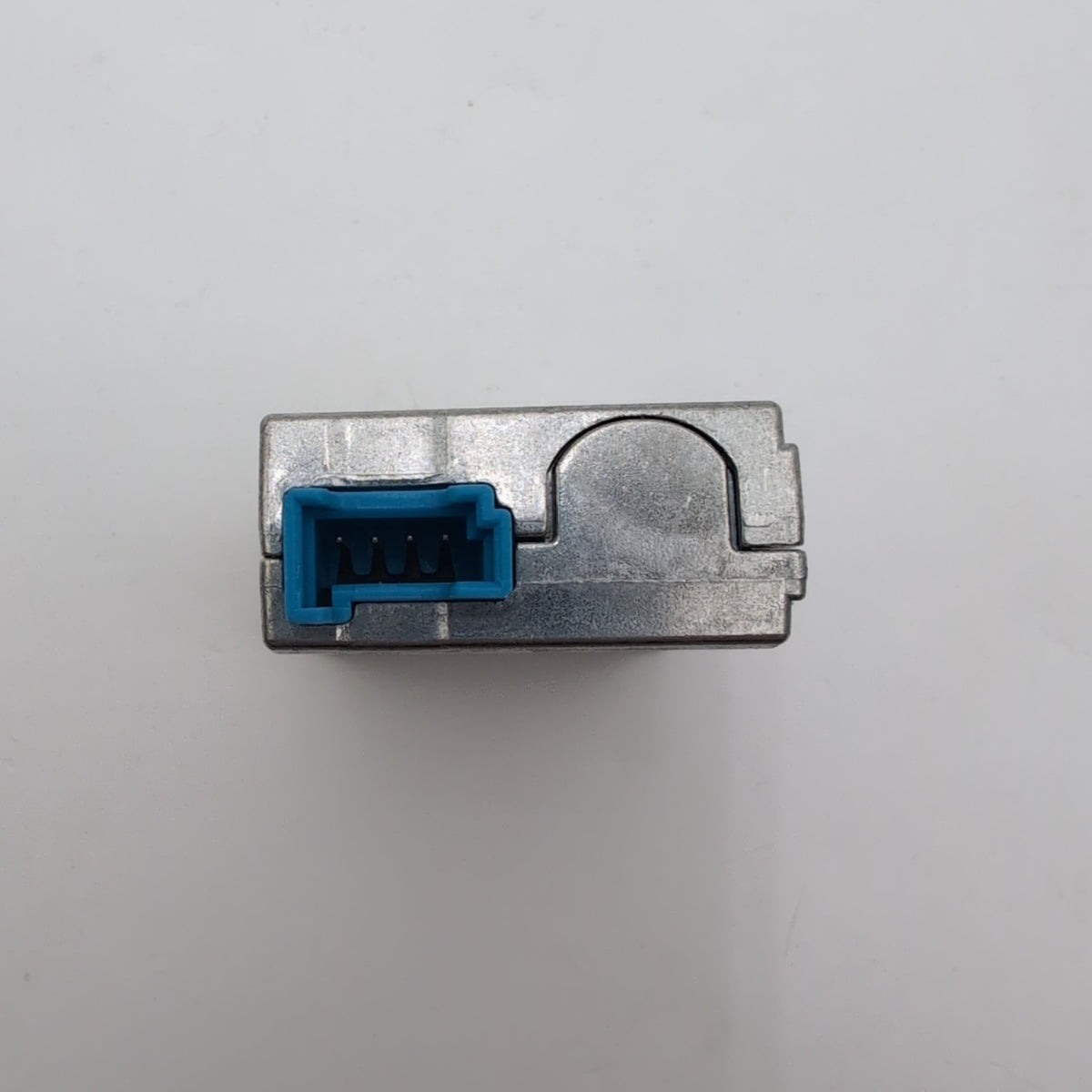 2019 - 2026 BMW G20 G26 G80 G22 G82 M3 M4 Dual USB Type C Charging Port 5A84160