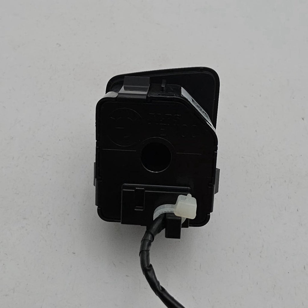 2023 - 2026 BMW G60 G70 M5 iX Steering Column Adjust Switch 9875291