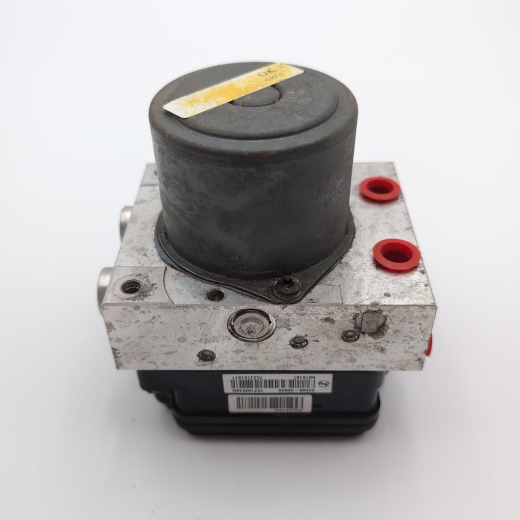 2019 2020 Hyundai Santa Fe ABS Anti Lock Brake Pump 58900-S2600