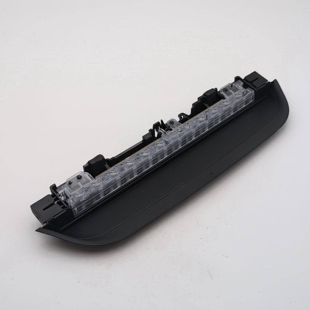 2019 - 2026 BMW G20 G80 M3 M340i Third 3rd Rear Upper Brake Light 7420460