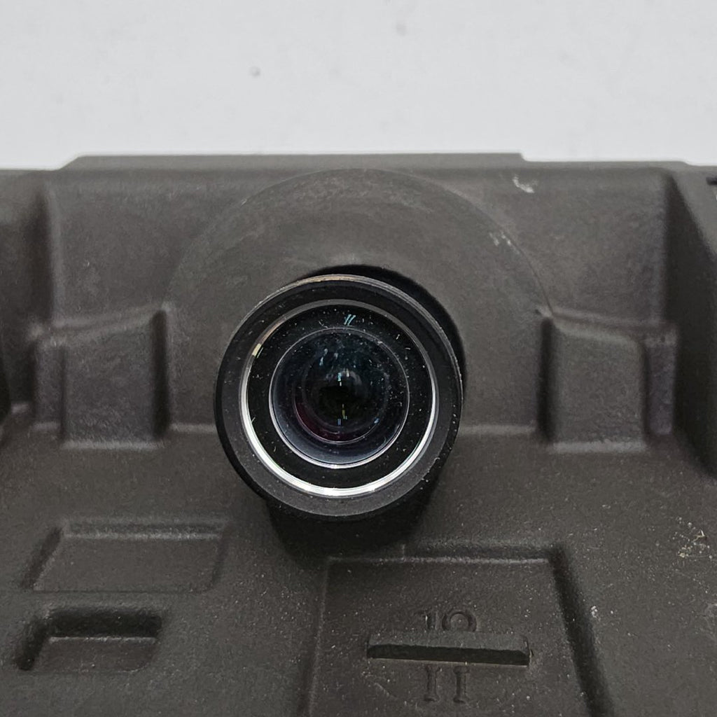 2020- 2024 BMW X7 G07 X6 G06 X5 G05 Windshield Lane Assist Camera