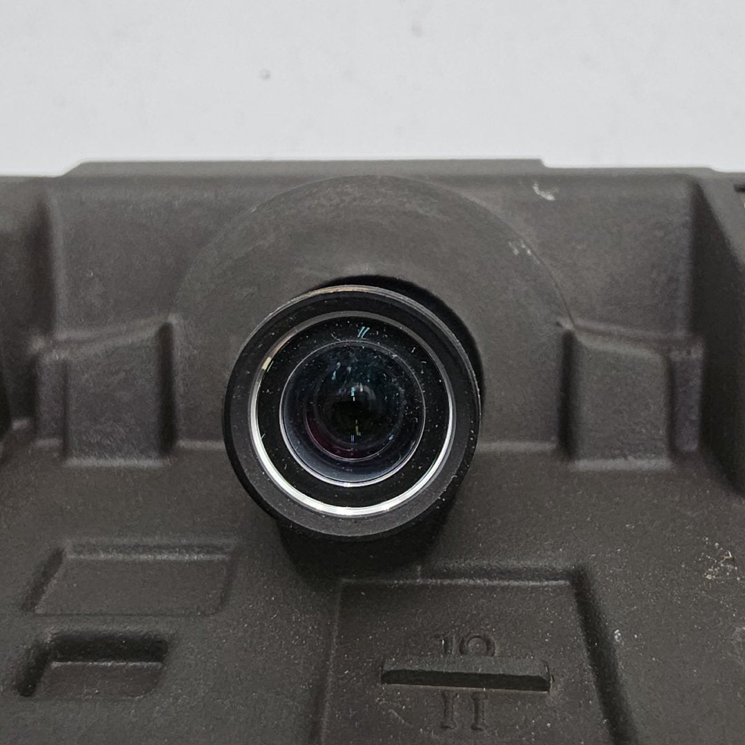2020- 2024 BMW X7 G07 X6 G06 X5 G05 Windshield Lane Assist Camera