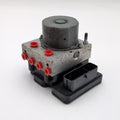 2019 Nissan Altima ABS Anti Lock Brake Pump Control Unit OEM 47660-6CC0A