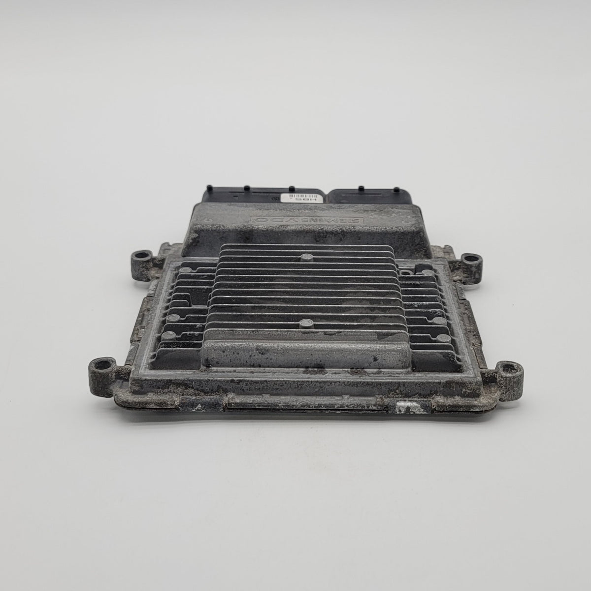 2009 2010 2011 2012 ELANTRA 2.0L AT COMPUTER ENGINE CONTROL MODULE 39150-23171