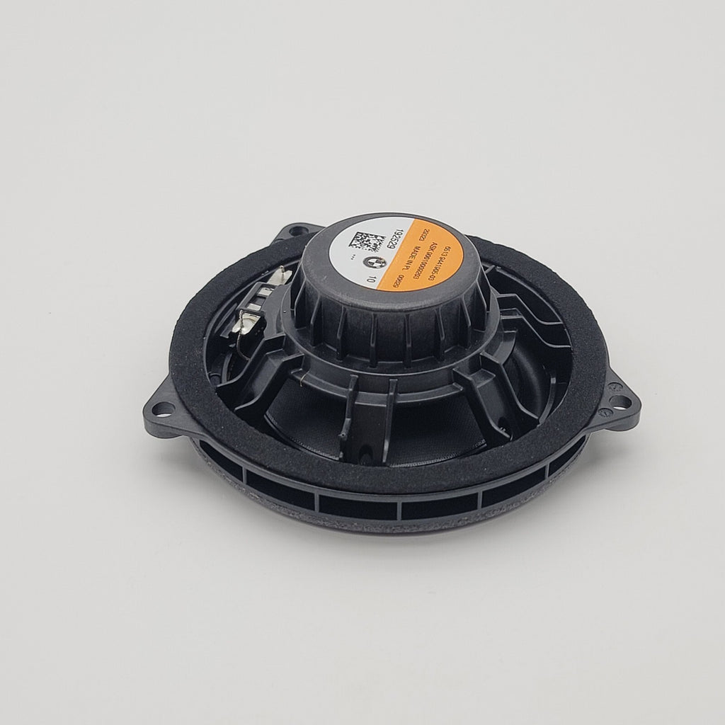 2022 - 2025 BMW iX I20 Mini Countryman Front Rear Door Midrange Speaker 9441905
