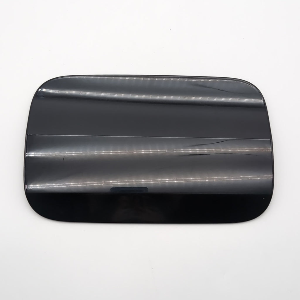 2019- 2025 BMW G20 M3 M340I 330i Fuel Tank Door Cover Cap Lid 7433430