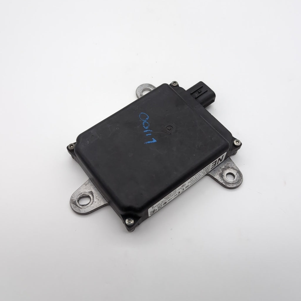 2015 2016 2017 Lexus Nx200t Left Right Blind Spot Radar Sensor Module 881620W170