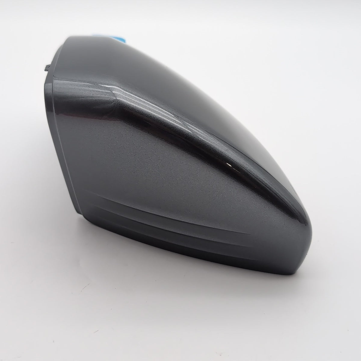 2015- 2020 Mercedes X253 W205 Left Side View Mirror Cap Cover Shell A0998107700