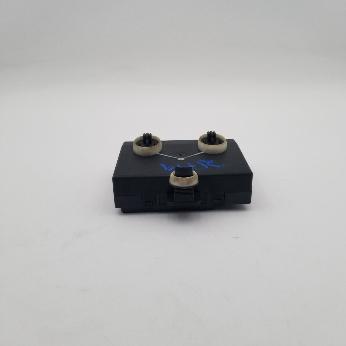 2007- 2015 Audi Q7 Comfort Control Module CCM OEM 4L0907290A