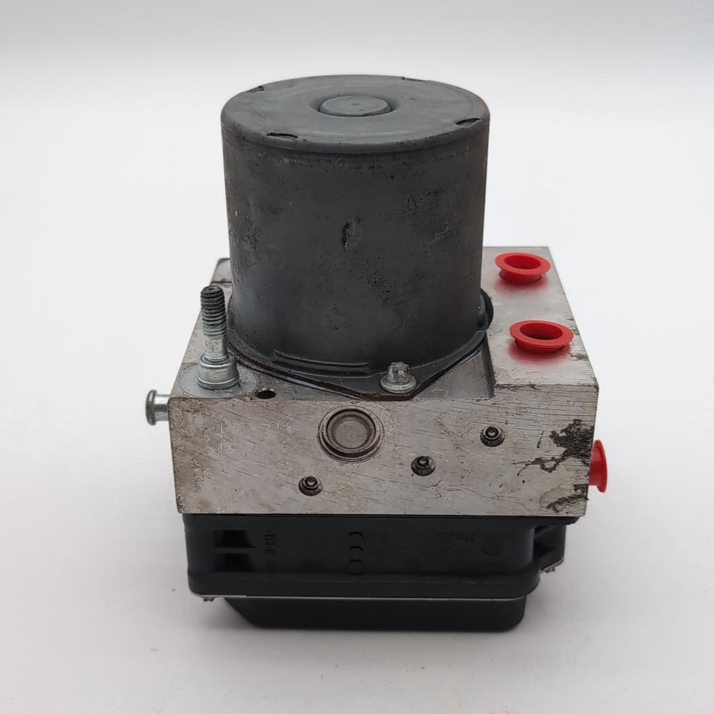 2012- 2017 GMC Acadia ABS Anti Lock Brake Pump 23276843