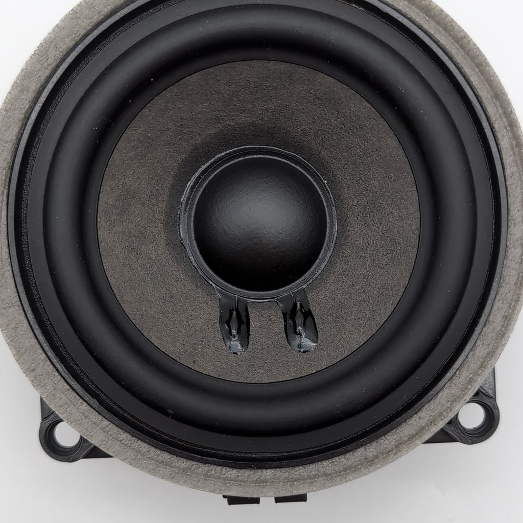 2023 - 2026 BMW 530I 540I G60 X1 X2 Front Rear Door Midrange Speaker 5A06FC5