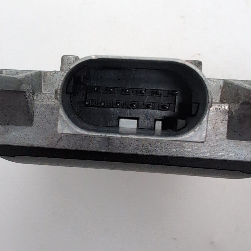 2011- 2016 Porsche Cayenne 958 Rear Right Blind Spot Alert Radar OEM 7P5910568B