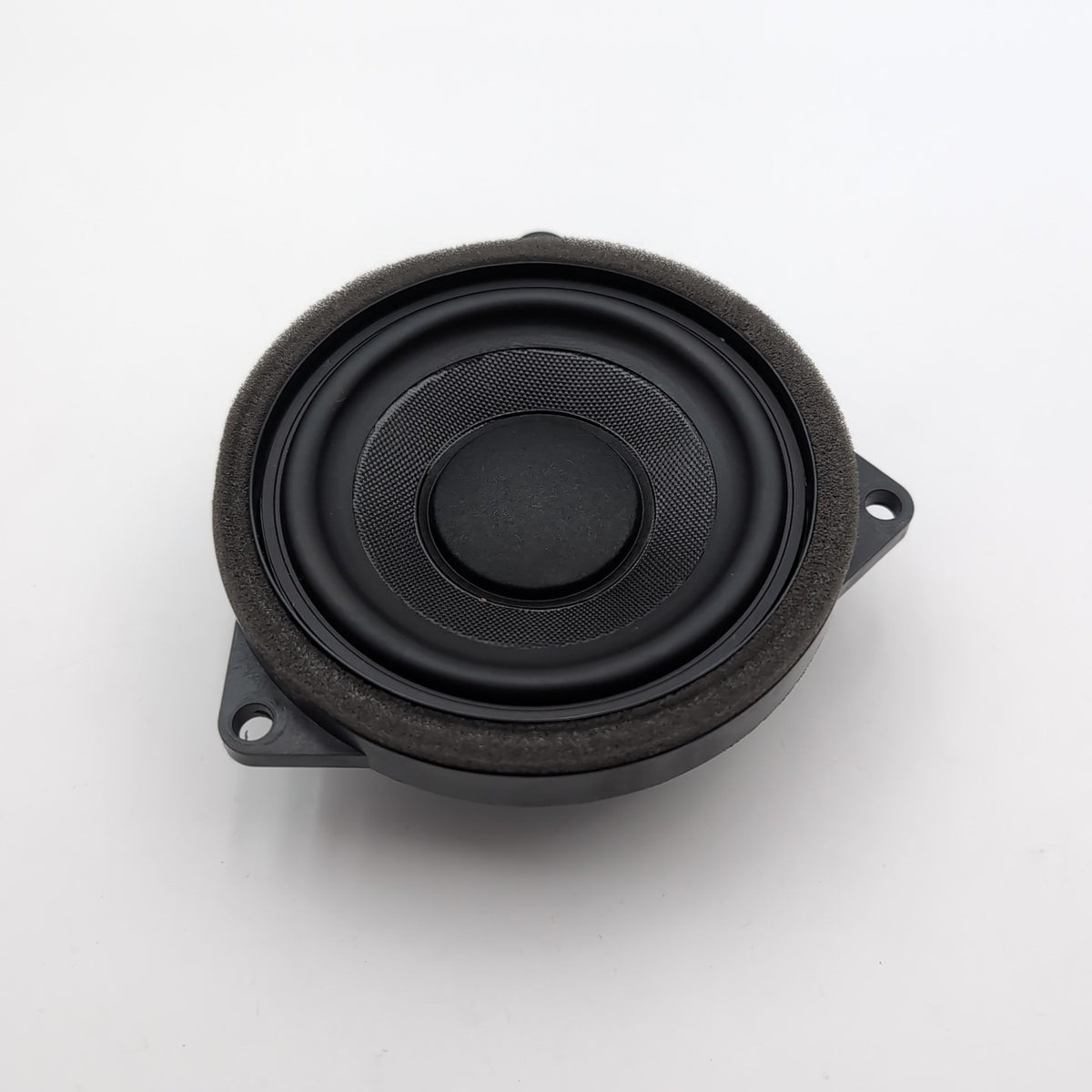 BMW X3 G45 xDrive Front or Rear Door Harmon Kardon Audio Speaker OEM 5A451C2