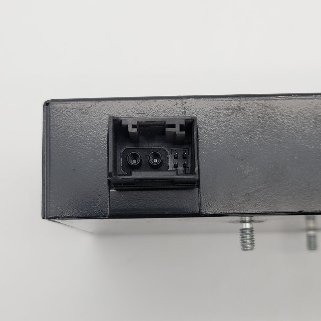 2003- 2009 Mercedes W209 CLK350 ML320 GL450 Sirius Satellite Radio Receiver OEM