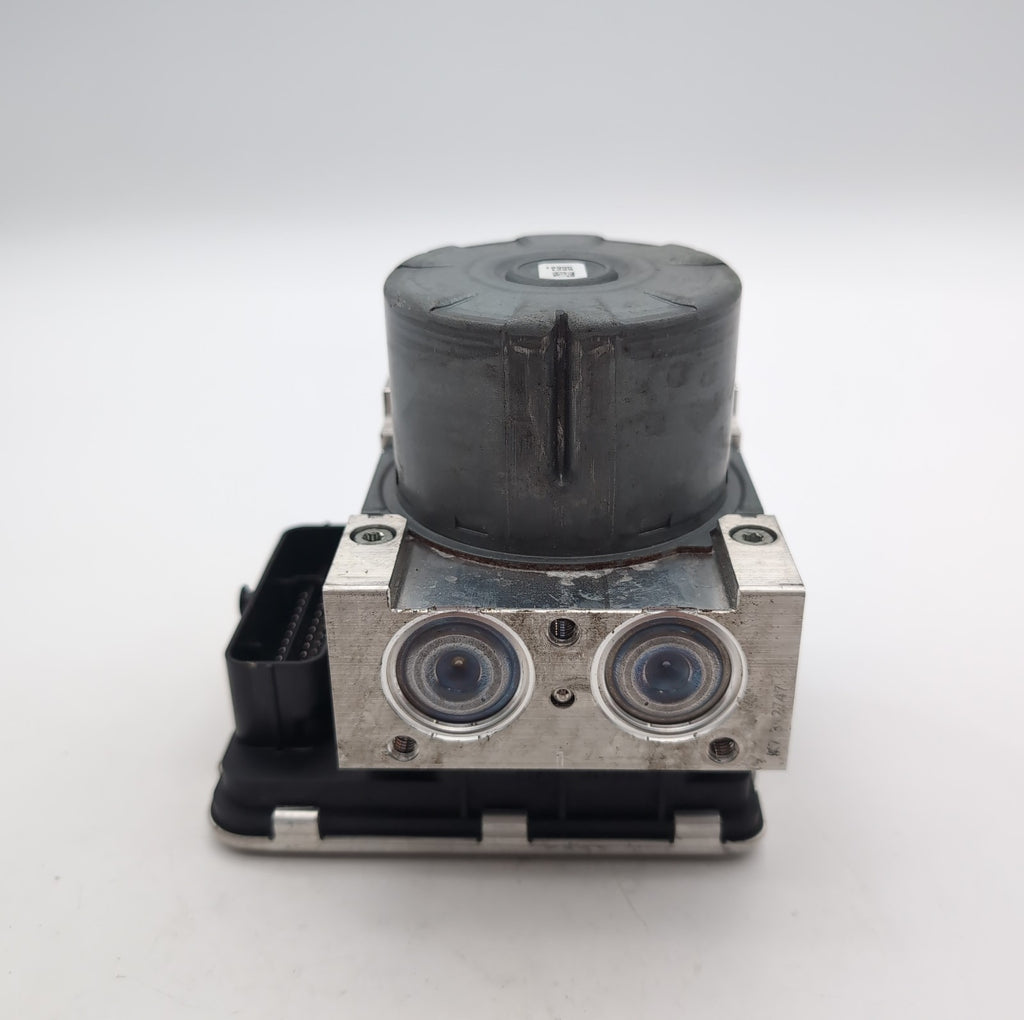 2020 2021 Toyota Tundra 5.7L ABS Anti Lock Brake Pump Control Unit 44500-0C461