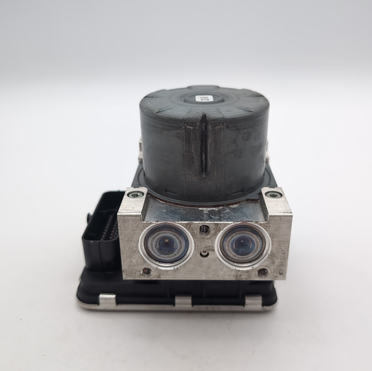 2020 2021 Toyota Tundra 5.7L ABS Anti Lock Brake Pump Control Unit 44500-0C461