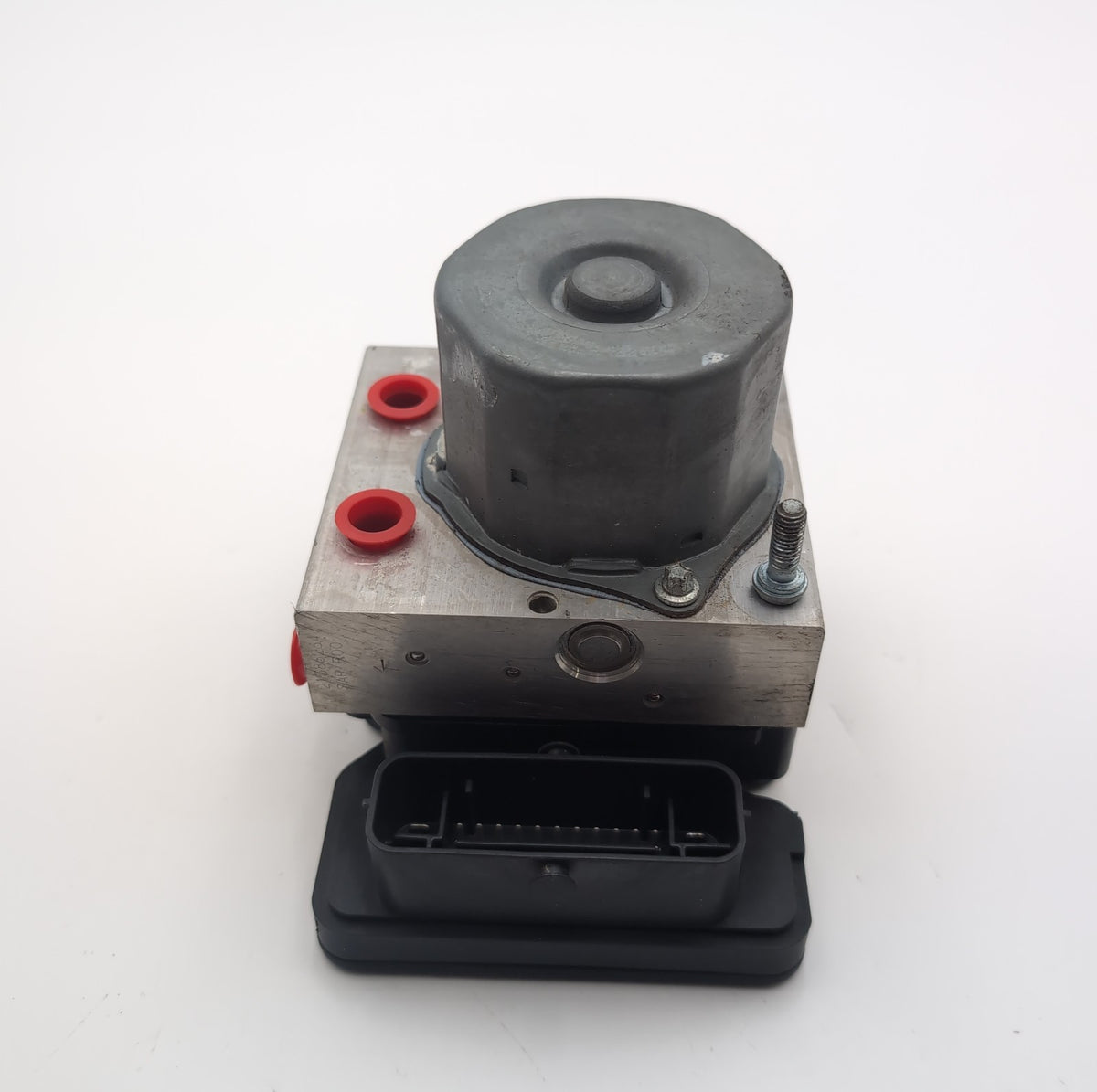 2013 2014 Toyota Camry 2.5L ABS Anti Lock Brake Pump Control Unit 44540-06080