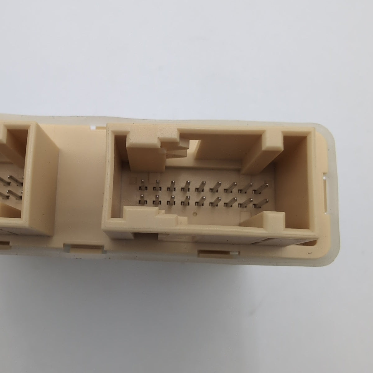 2021 - 2026 BMW 330i G20 G80 Z4 USS Ultra Sonic Parking Sensor Control Module