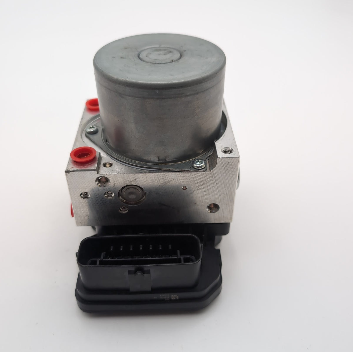 2019- 2023 Toyota Tacoma 3.5L ABS Anti Lock Brake Pump Control Unit 44540-04200