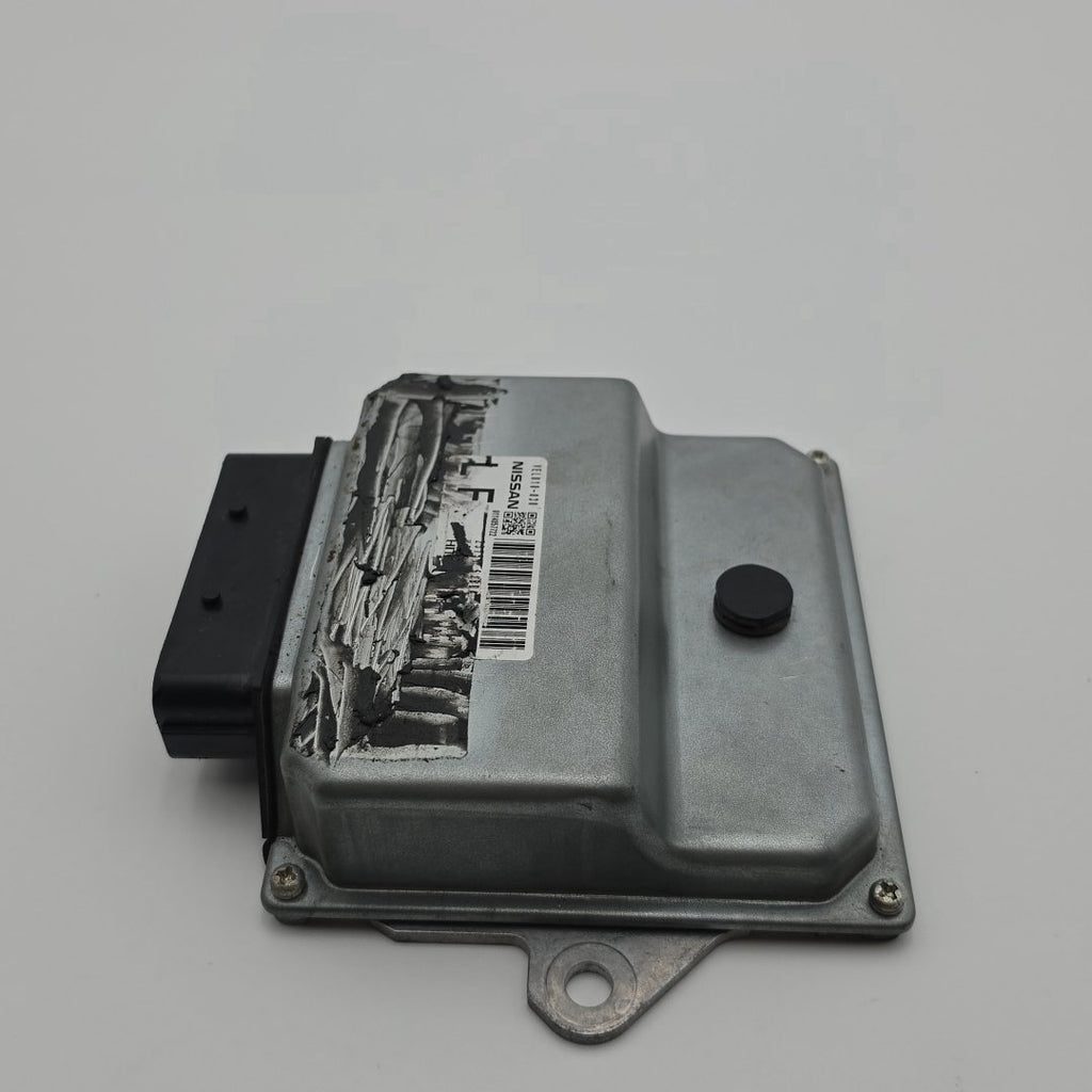 2019 - 2022 Nissan Titan VTC Variable Valve Timing Control Module 237516JB0A