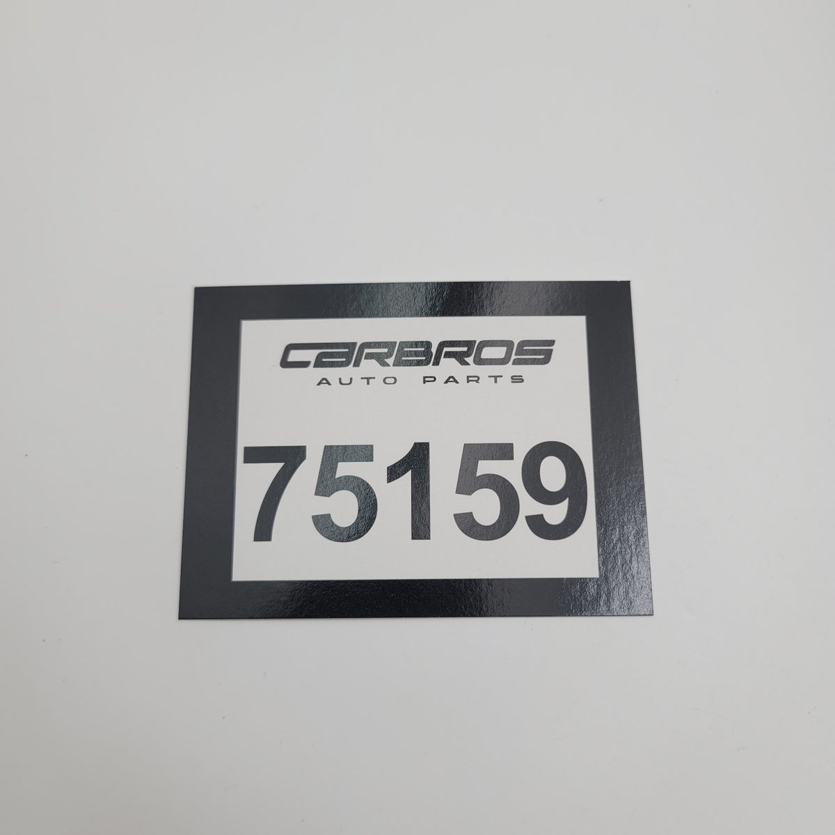 2022 - 2025 BMW iX I20 Front Right Central Bass Subwoofer Speaker 9441908
