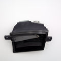 2023 2024 2025 BMW X1 U11 HUD Head Up Display Projector Unit 5B40C62