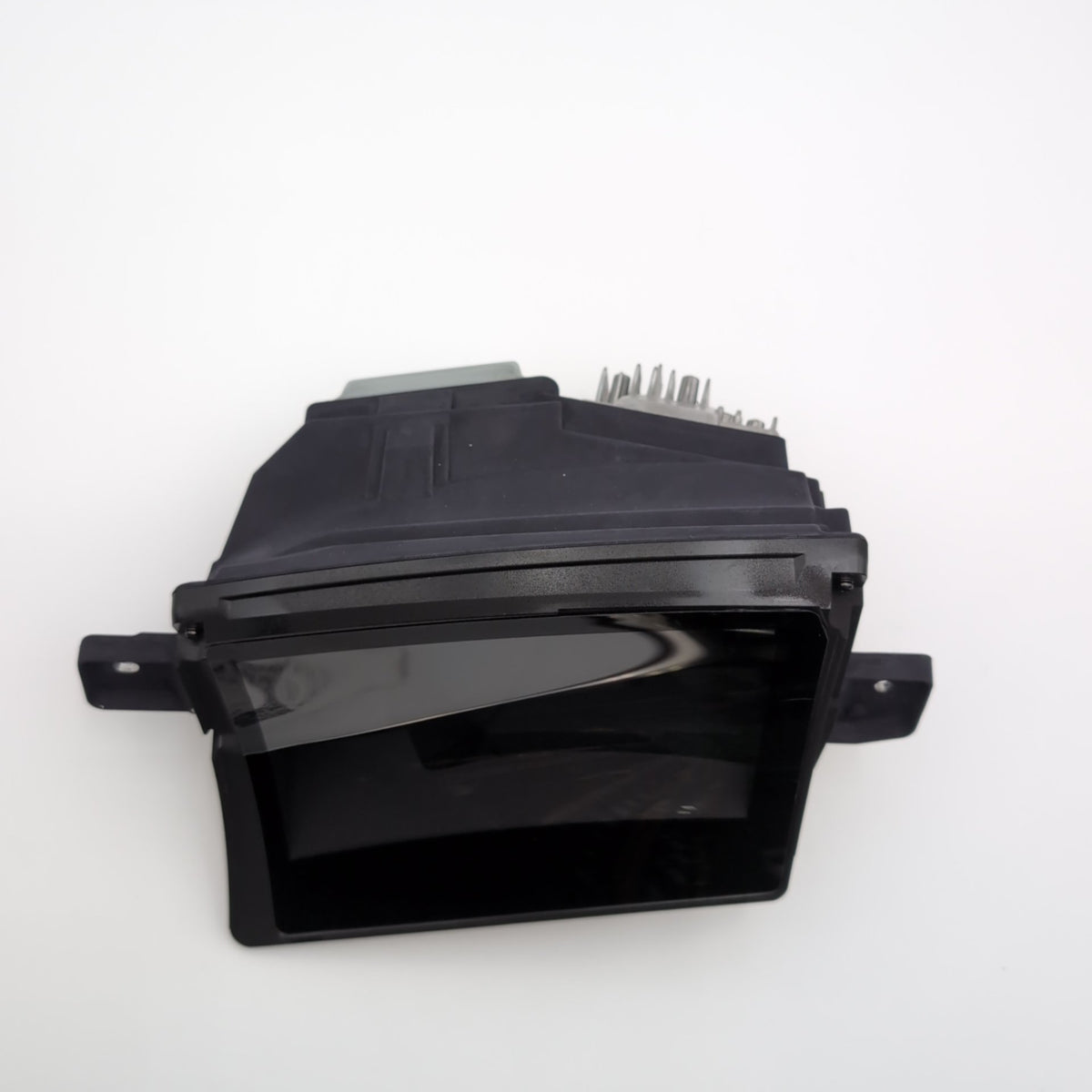 2023 2024 2025 BMW X1 U11 HUD Head Up Display Projector Unit 5B40C62