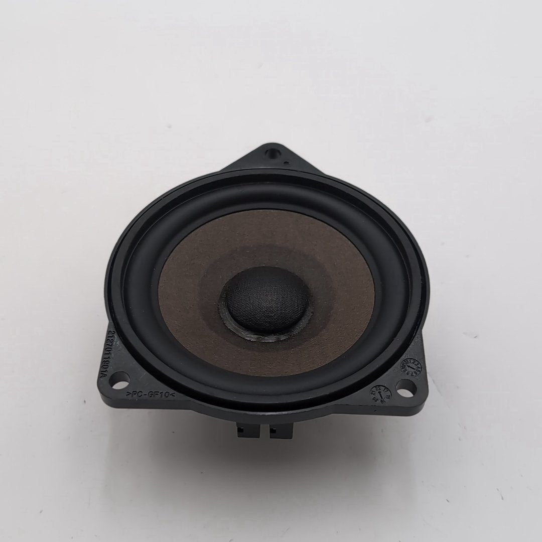 2019 - 2026 BMW G20 G22 G26 G30 X3 X4 X5 M3 M4 Instrument Panel Midrange Speaker