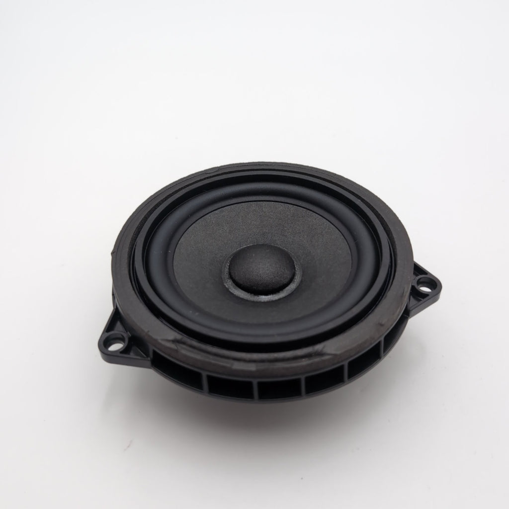 2019 - 2025 BMW G20 G22 G26 G30 M3 X3 X4 X5 X6 Midrange Door Speaker Harman