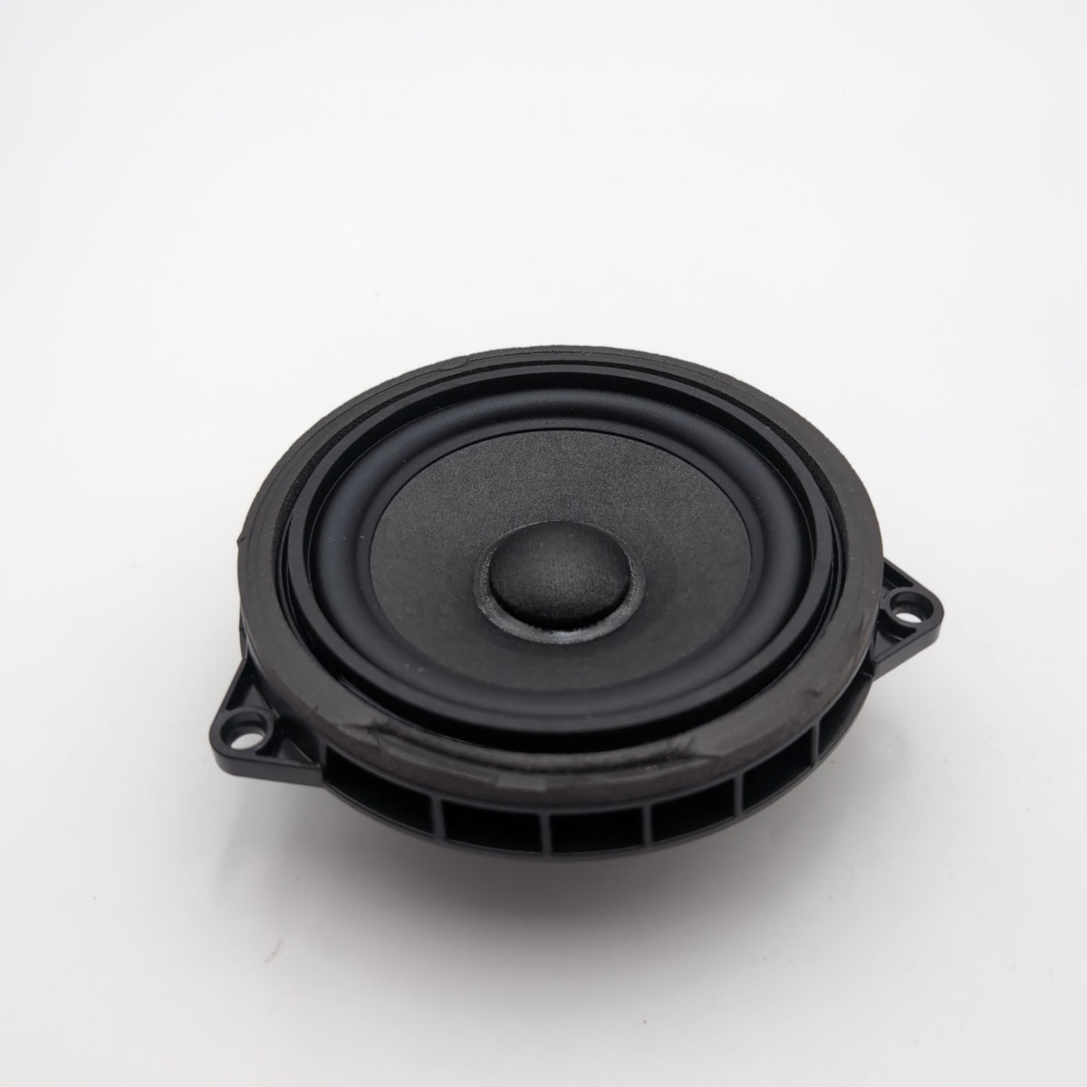 2019 - 2025 BMW G20 G22 G26 G30 M3 X3 X4 X5 X6 Midrange Door Speaker Harman